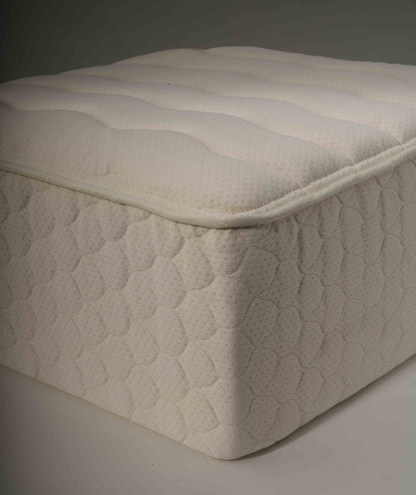 8" Dream GEL Mattress / RV Mattresses