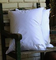 memory foam pillows
