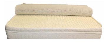 king size foam mattress