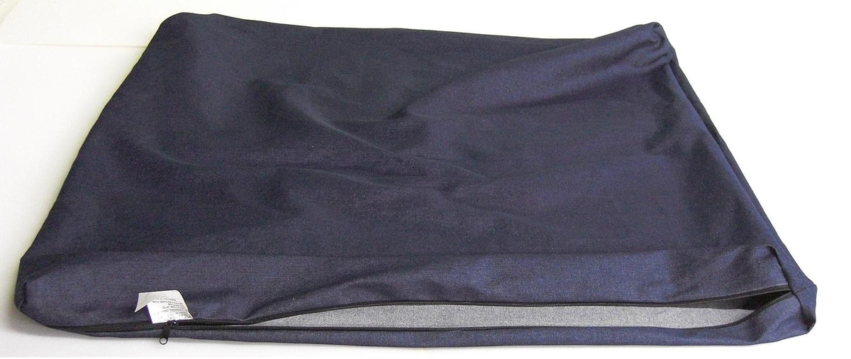 Top Dog  Pet Bed Covers