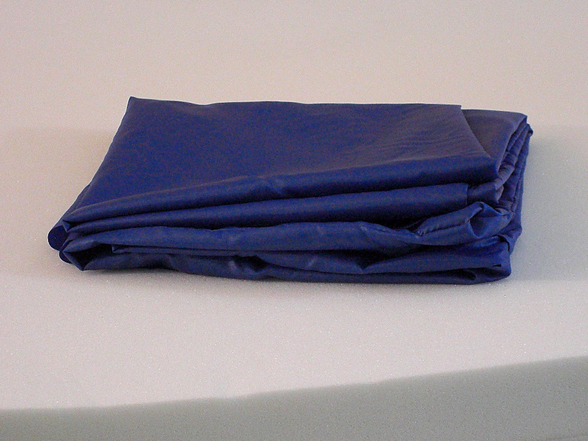 Top Dog  Pet Bed Covers