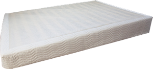 Shredded Latex Pet Beds
