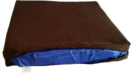 Top Dog  Pet Bed Covers