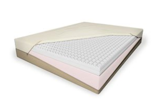 cheap foam mattress