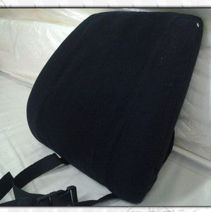 "neck support pillow  "