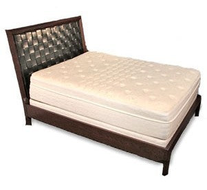 memory foam mattress king size