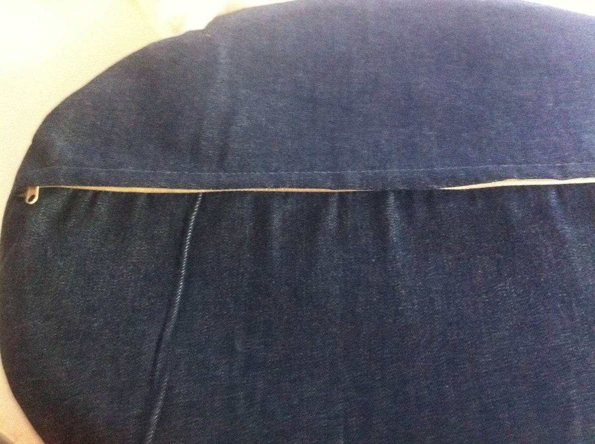 orthopedic bed