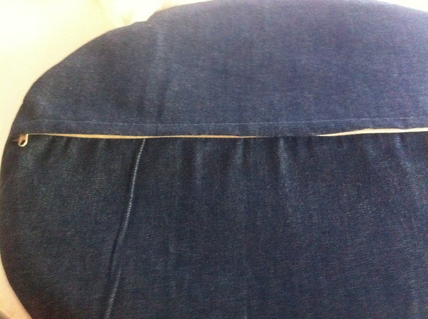 orthopedic bed