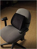 lumbar support cushion