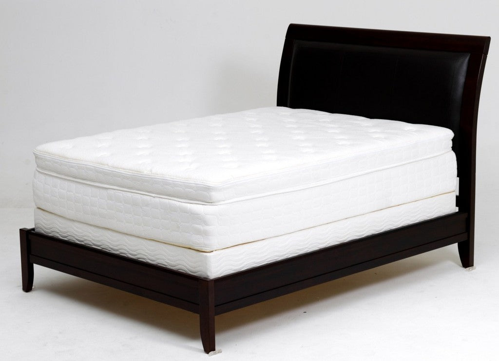 "memory foam bed  "