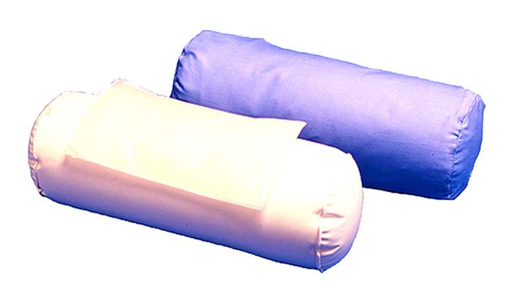 Poli-Aire™ Hot & Cold Cervical Pillow