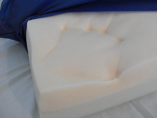 Premium Dog Beds - GEL Orthopedic Memory Foam - 100% Made in USA - Luxury Washable Pet Bed